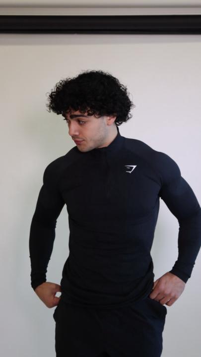 Ahmed Zgallai