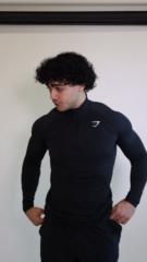 Ahmed Zgallai