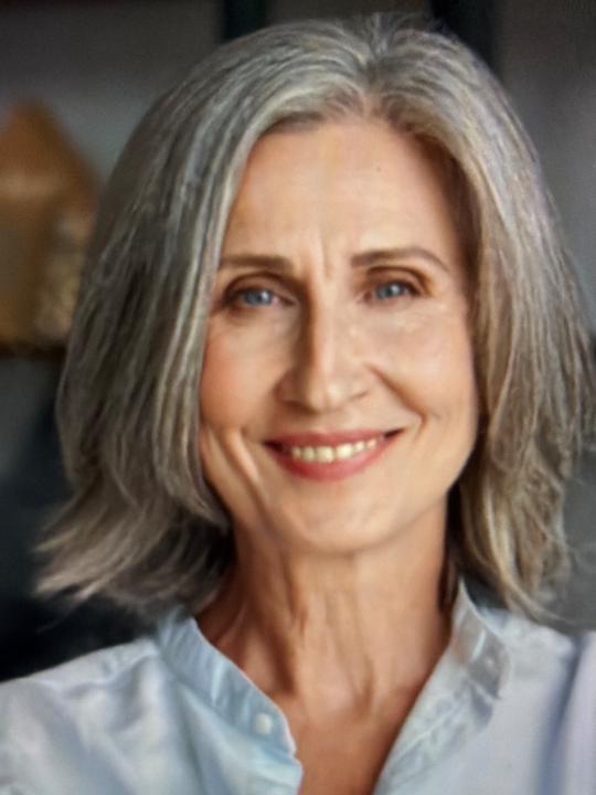 Renee Isbell