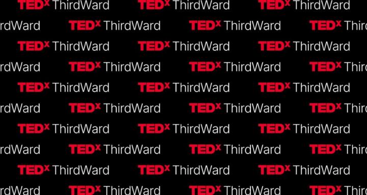 6.14 Finalists TEDxThirdWard