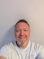 Mike Thomae