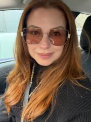Virginia Gonzalez