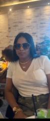 Jenny Brito