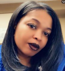 Shatisha Willis