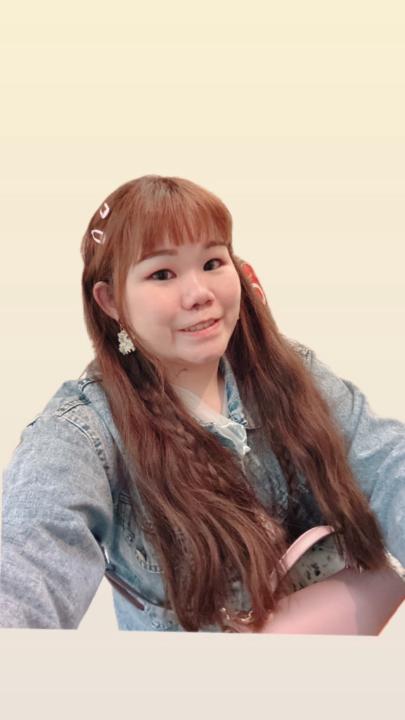 QIQing QIQing