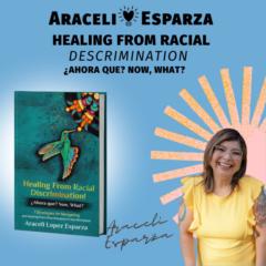 Araceli Esparza
