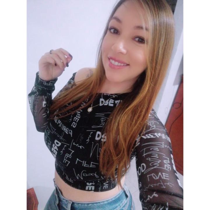 Diana Guevara
