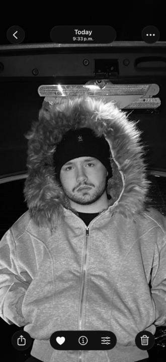 Sean Brennan