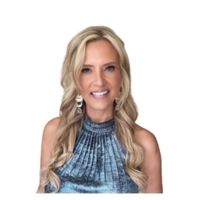 Deirdre Abrami