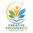 Creative Prosperity Education icon