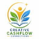 Creative Cashflow Connections icon