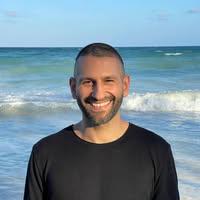 Samaya Sungate Behrens