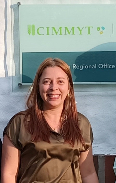 Janeth Bolaños Vargas