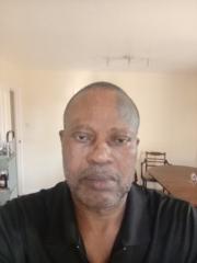Onyemuchechi Gbujie