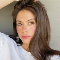 Lesli Ratto