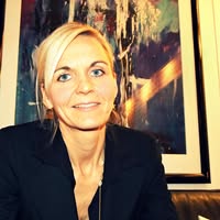 Susanne Kjærgaard