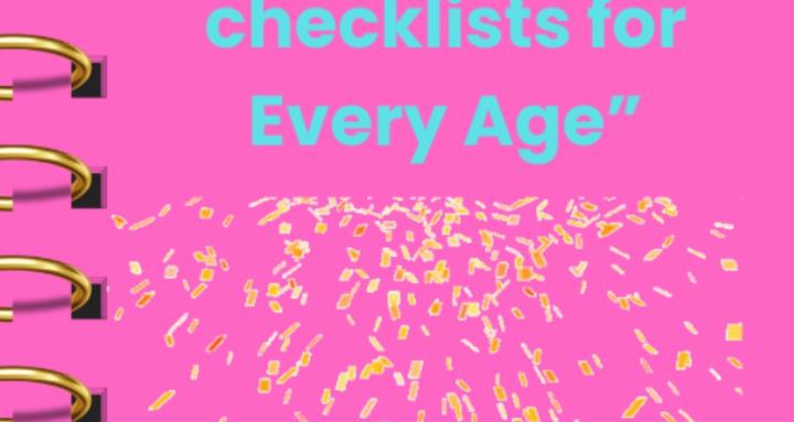 The Unlimited Kids Party 