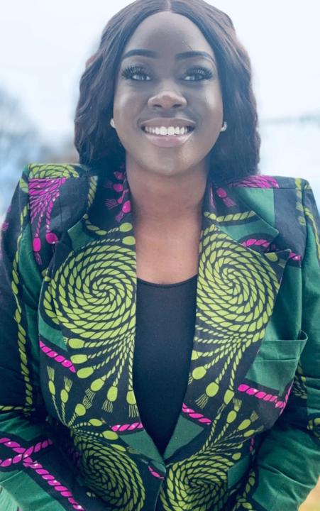Bola Akinkuotu