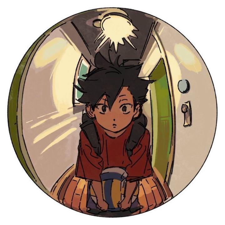 Javier Castilla Arroyo