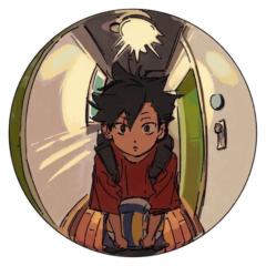 Javier Castilla Arroyo