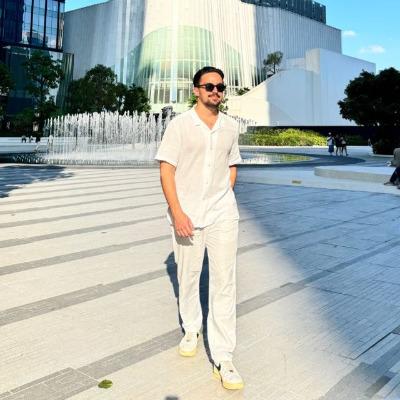 Bastien M
