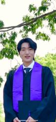 Junsoo Kim