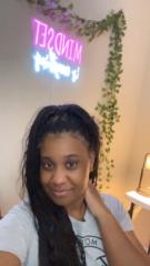 Angela Taylor-Hargrove