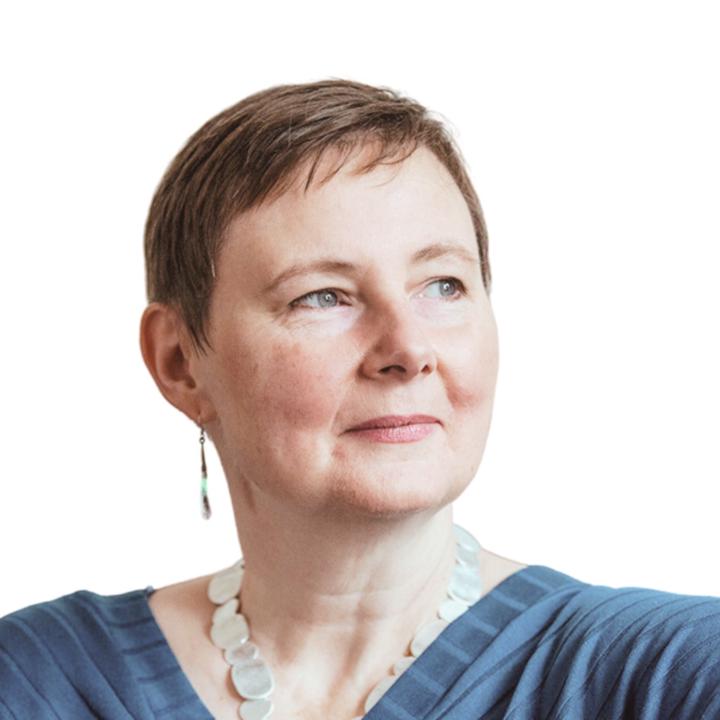 Sarah Herd