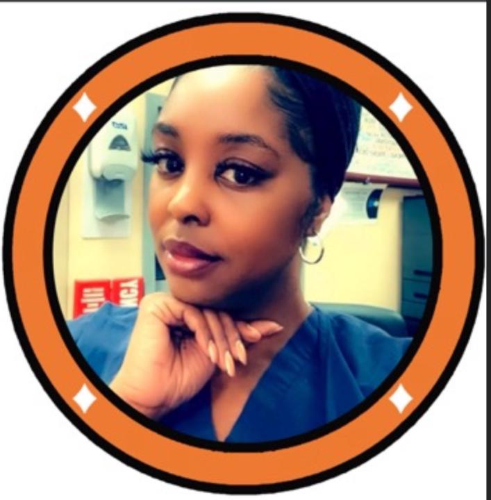Larita Reese