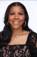 Mattaniah Spence
