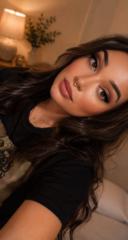 Cecelia Solis