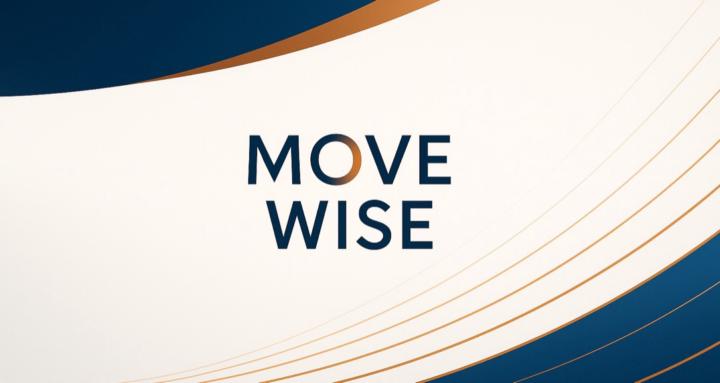 Movewise