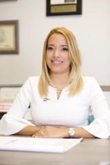 Yisbel Bera