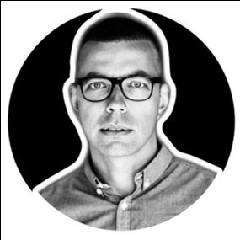 Mykola Takzey