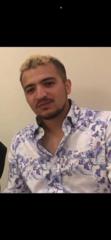 Milad Sadeghi