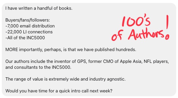 I'm thinkin about listening to Travis a little more 🤣