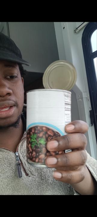 Do nothing, collect payments ( And why I had to start over )