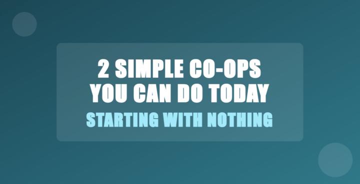 🆕New for SNM Peeps! 🆕