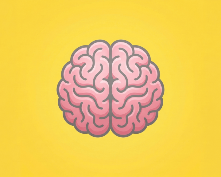 Creator's Brain as a bonus for your next auction?