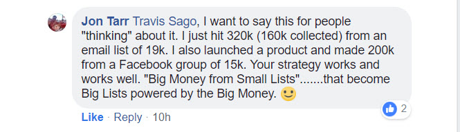 Skrew it!  Serve No Master Peeps CHECK YOUR KAJABI..