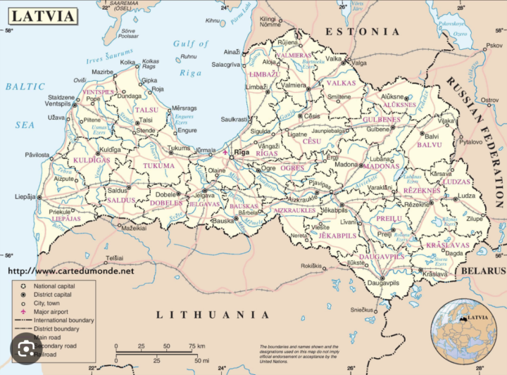 CDOD - First Coffee Date