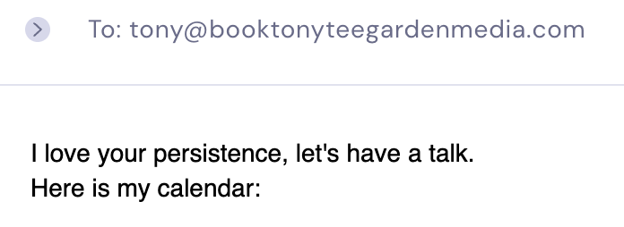 🔥CDOD: 2 New Coffee Dates (and the follow up gold that got'm)  