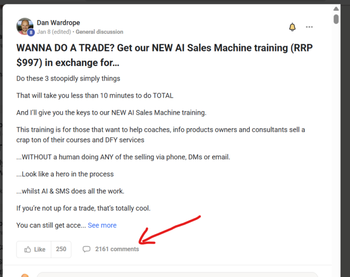 Sell a shit ton of physical books on Amazon without Ads (and get 5* reviews)