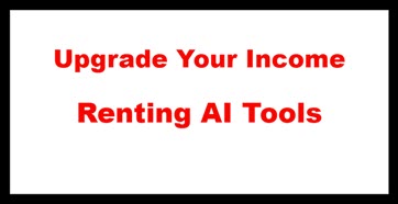 🗓️TODAY: Upgrade Your Income - Ronin Roundup