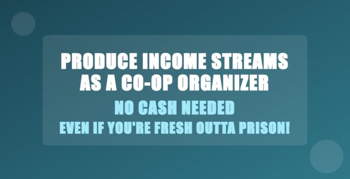 NOW PLAYING: Black Friday Offer