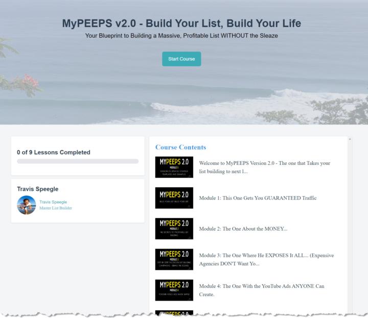 Guess what I juuuust bought?