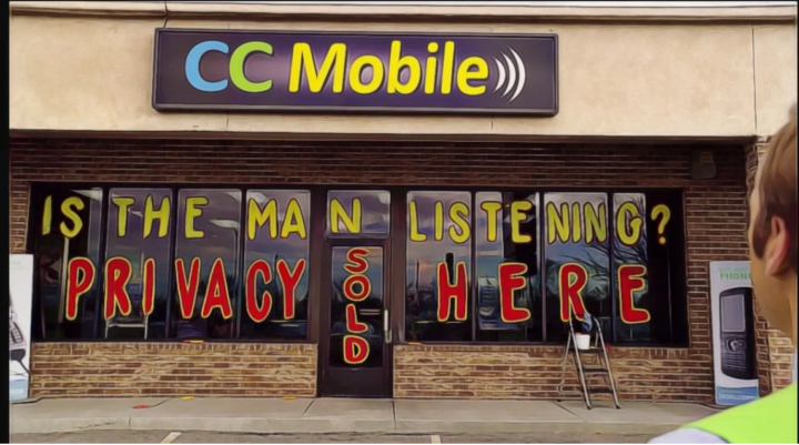 Be a PAIN RELIEVER EVERY DAY! 