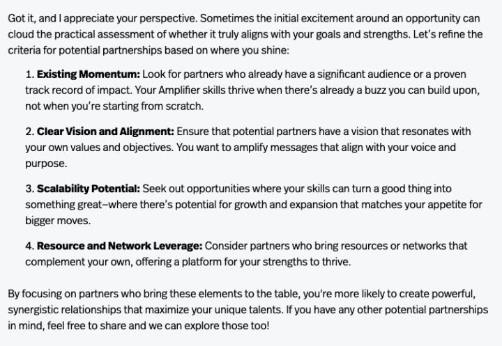 [CLOSED - Thank You!] Looking for 10 Ronin to test drive the new "10 of Hearts" AI tool
