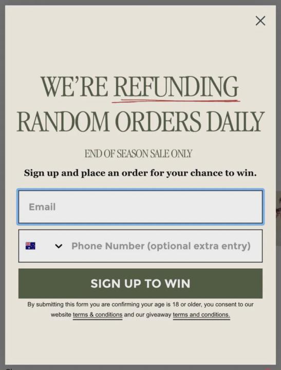 Rixx Eyewear dropped the ultimate Ronin move.