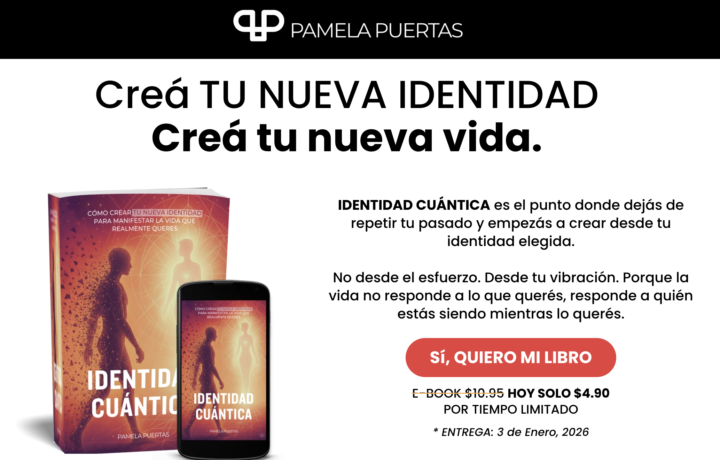 👋 Best Skool Path for a Book → PAID Membership?